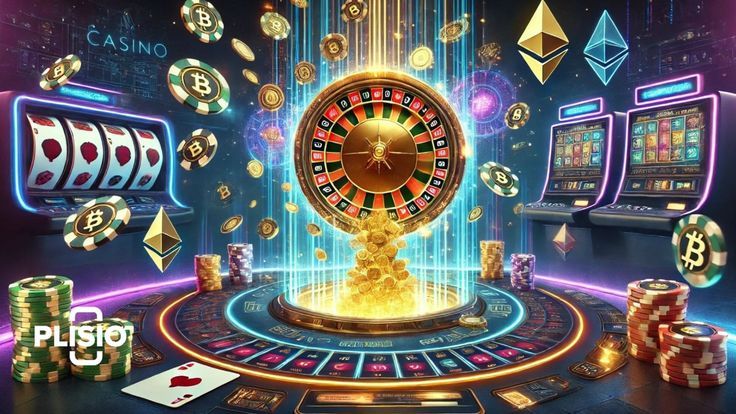 Gunsbet Casino Live Casino