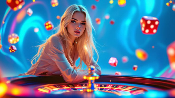 Gunsbet Casino Live Betting
