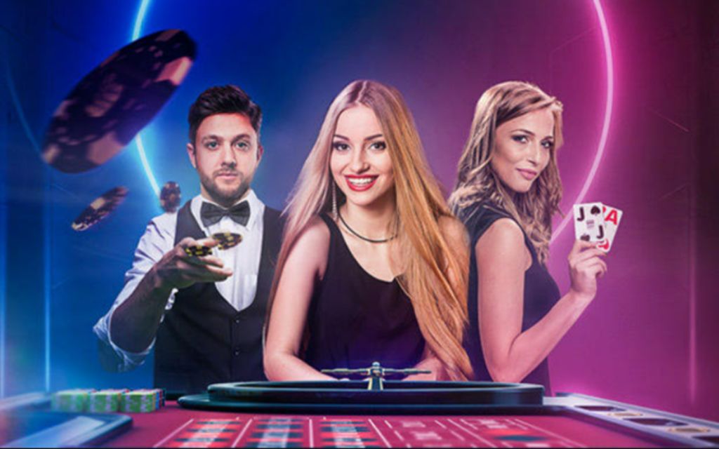 Gunsbet Casino Welcome Bonus