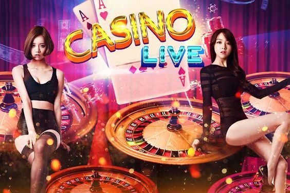 Gunsbet Casino پاکستان ریئل منی گیمز