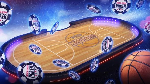 Gunsbet Casino Welcome Bonus