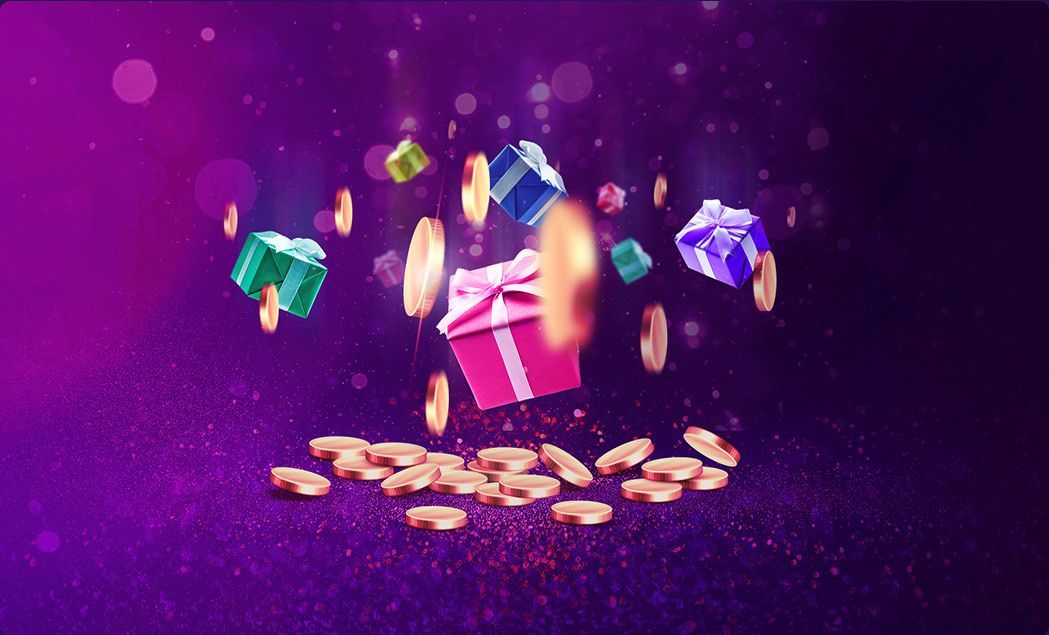 Gunsbet Casino Welcome Bonus