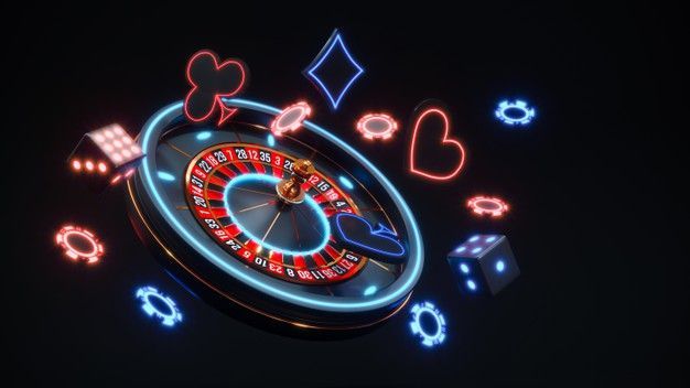 Gunsbet Casino Live Betting