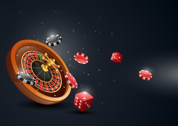 Gunsbet Casino Live Betting