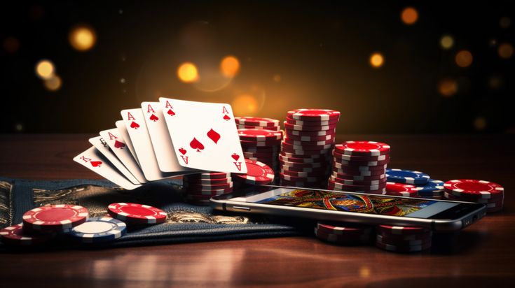 Gunsbet Casino Live Casino