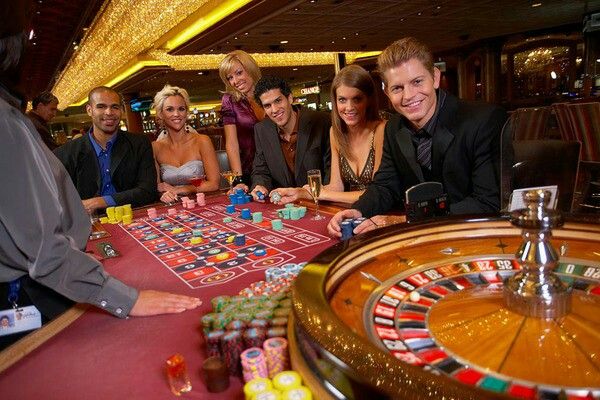 Gunsbet Casino Live Casino