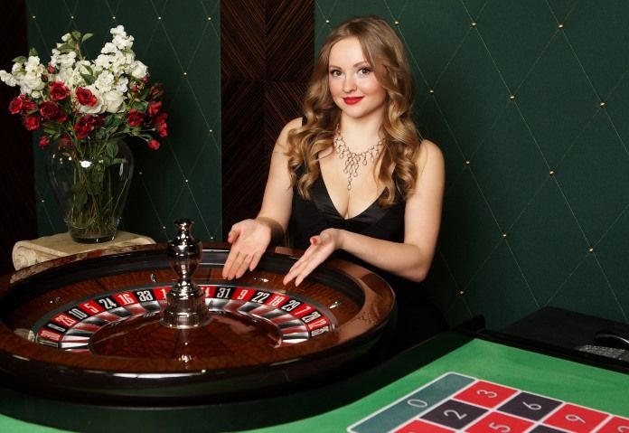 Gunsbet Casino Welcome Bonus
