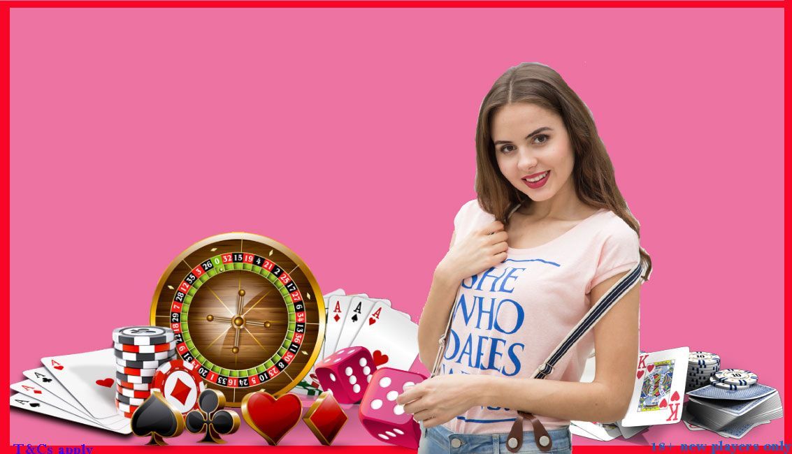 Gunsbet Casino Live Casino