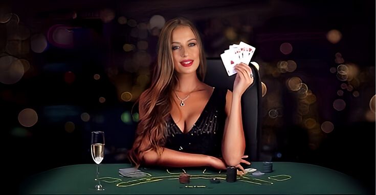 Gunsbet Casino پاکستان ریئل منی گیمز