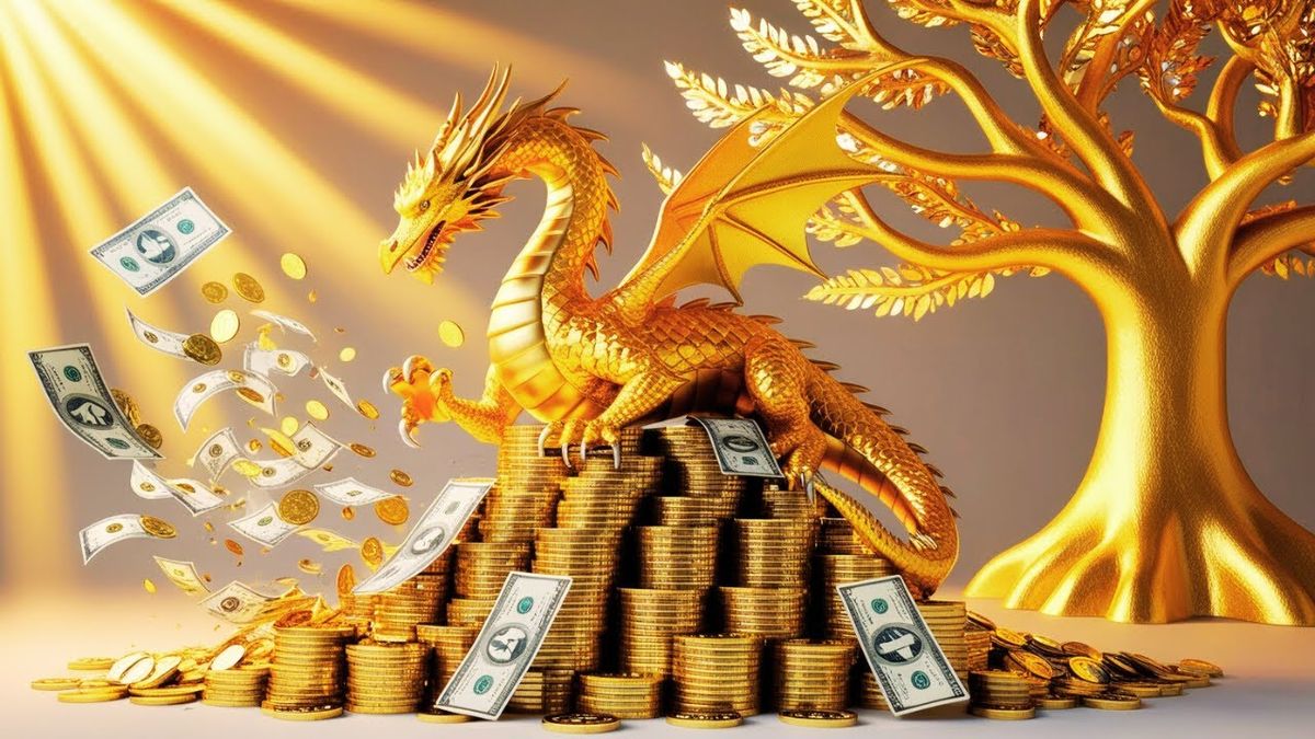 Gunsbet Casino Live Casino