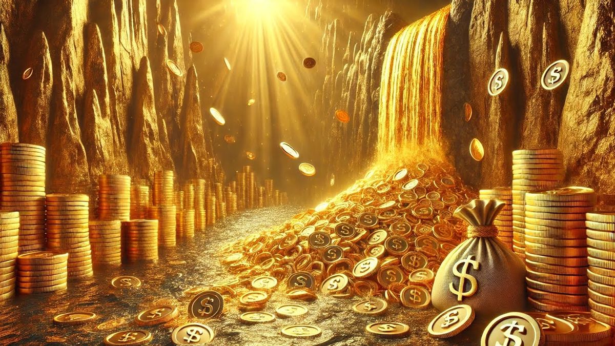 Gunsbet Casino Welcome Bonus