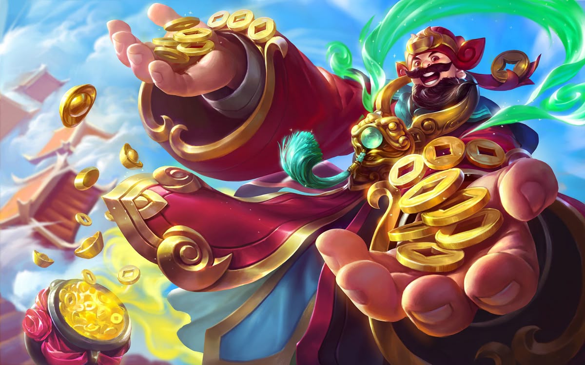 Gunsbet Casino Welcome Bonus