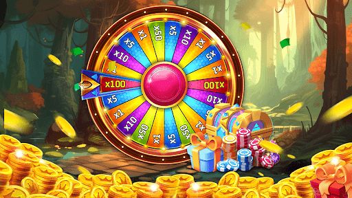 Gunsbet Casino Welcome Bonus