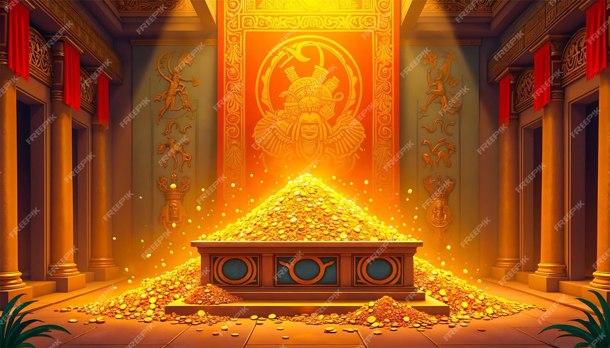 Gunsbet Casino Live Casino