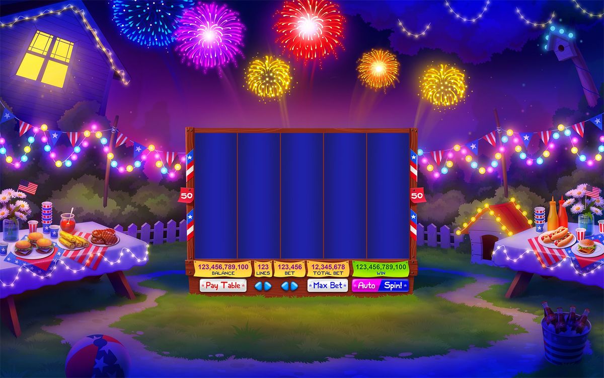 Gunsbet Casino Live Betting